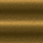 Textura de metal dorado 1