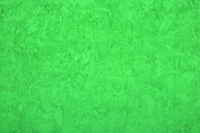 Grön texturerad bakgrund