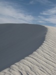 Duna de areia