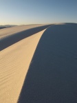 Dune de nisip