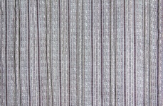 Textile Textile
