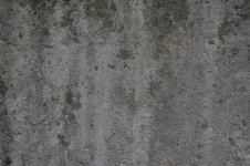 Textuur van beton