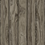 Textura de madeira