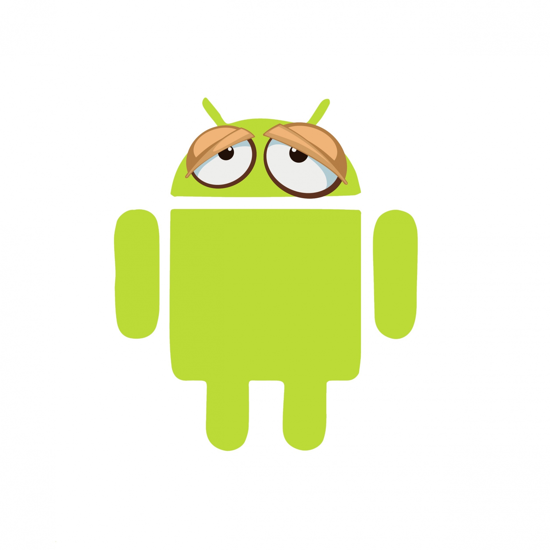 File:Android robot.png - Wikimedia Commons