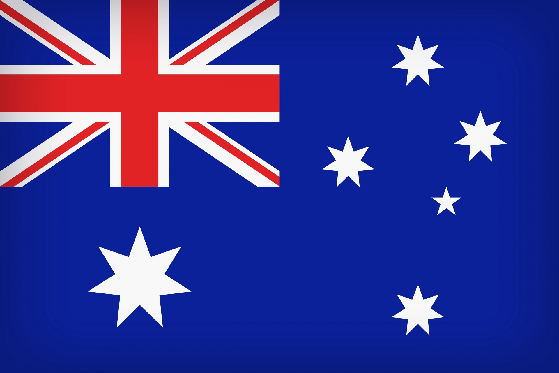 australia-top-10-quick-facts