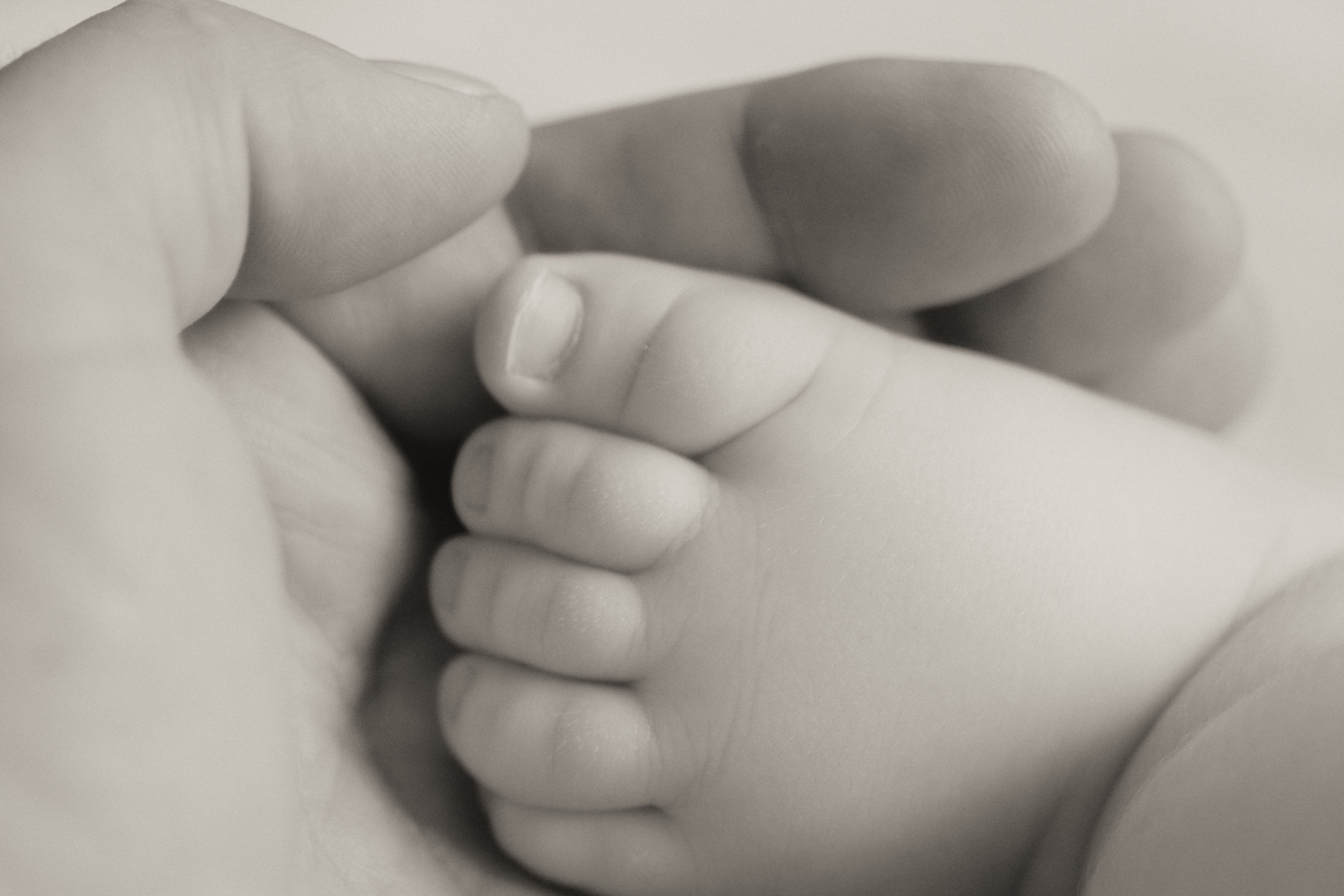 baby-foot-free-stock-photo-public-domain-pictures