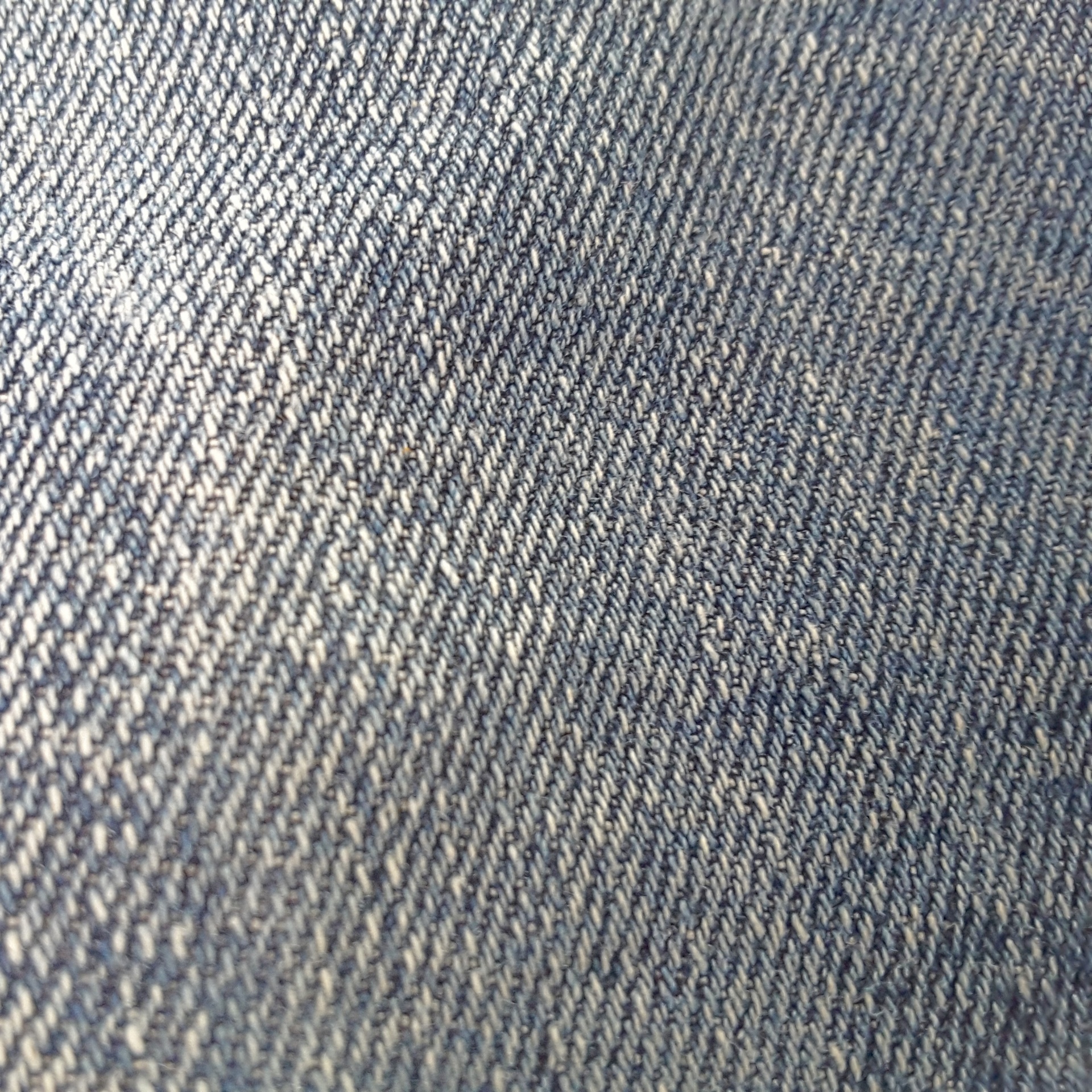 Blue Fabric 1 Free Stock Photo - Public Domain Pictures
