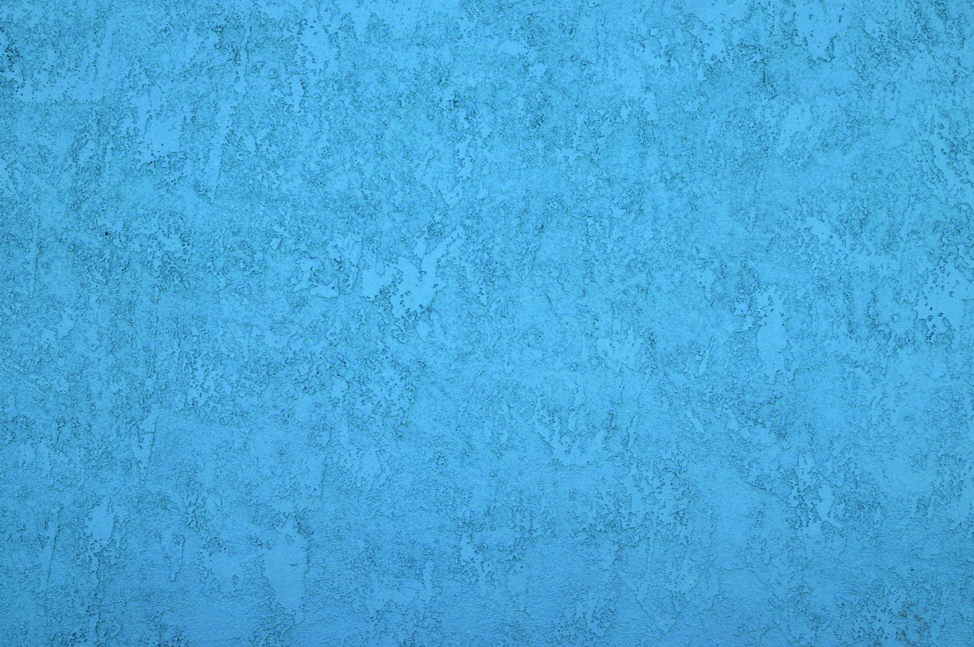 Blue Textured Background Free Stock Photo Public Domain Pictures