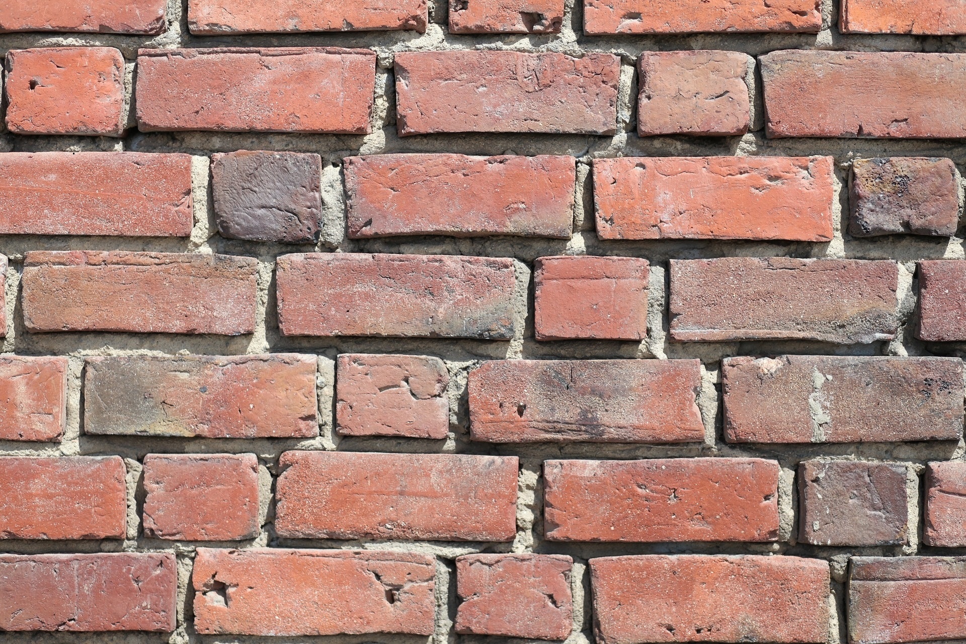bricks-free-stock-photo-public-domain-pictures