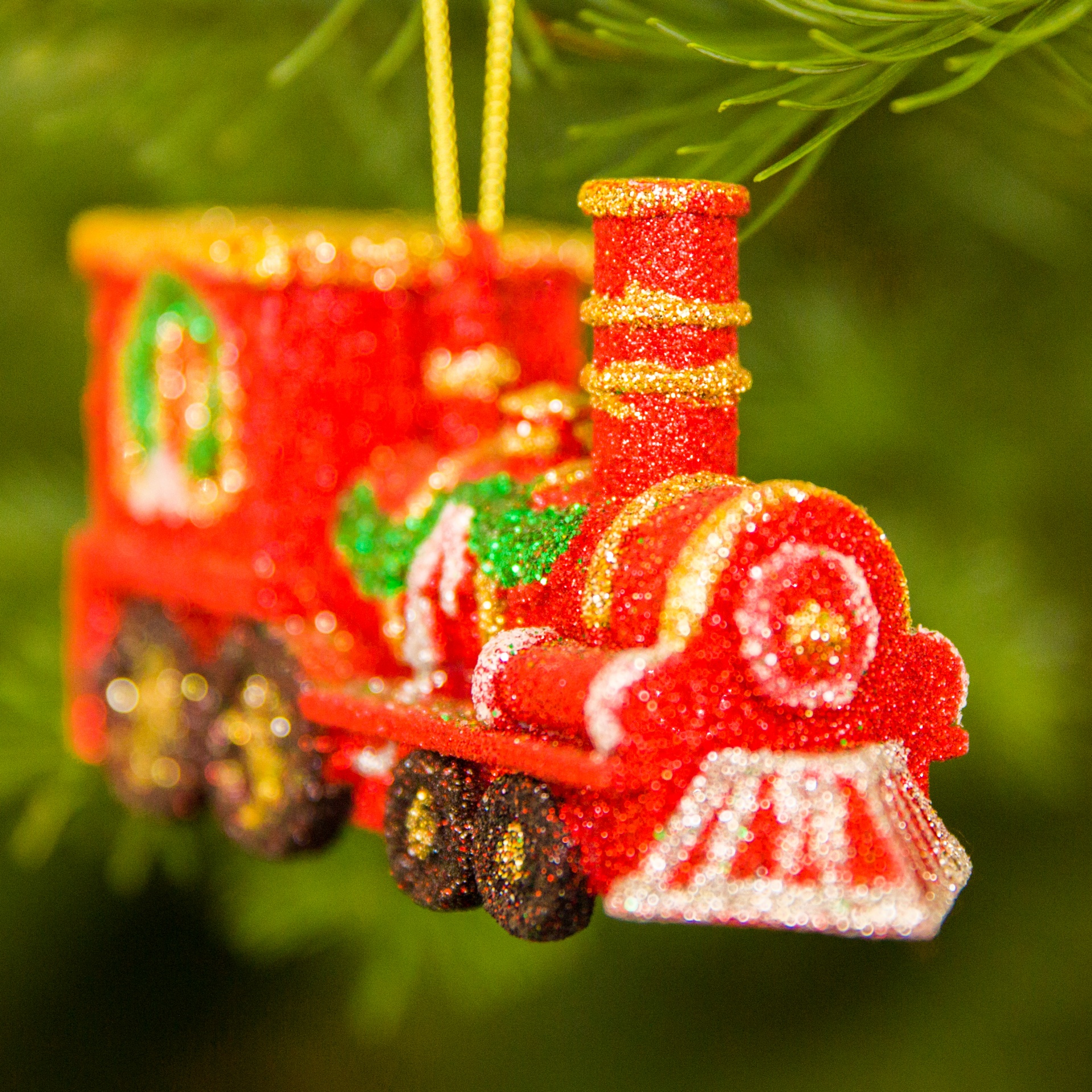 Christmas Decorations Free Stock Photo Public Domain Pictures
