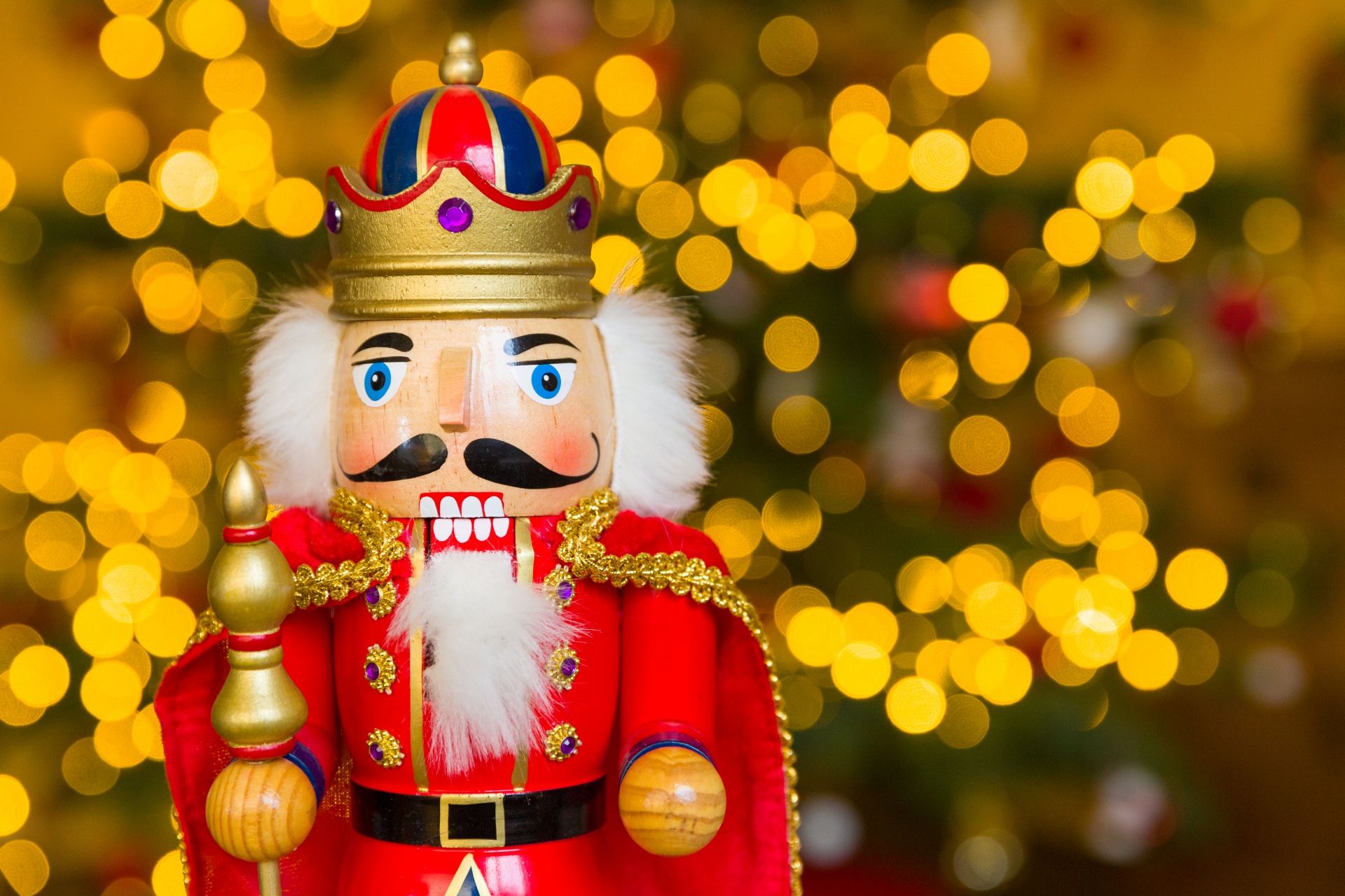 Christmas Trivia Nutcracker 2023 Latest Perfect Most Popular Review of ...