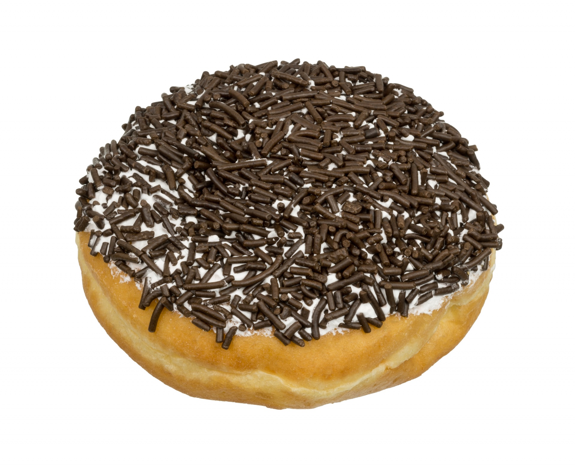 donut-free-stock-photo-public-domain-pictures