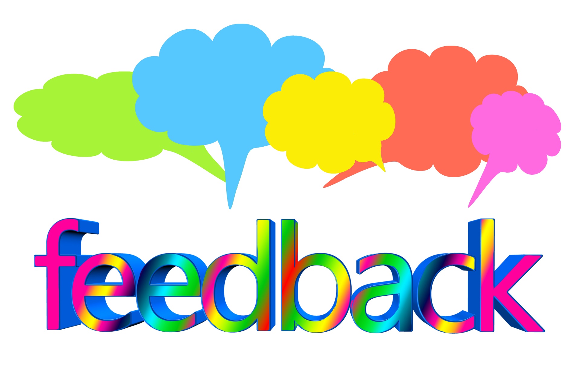  Feedback Free Stock Photo Public Domain Pictures