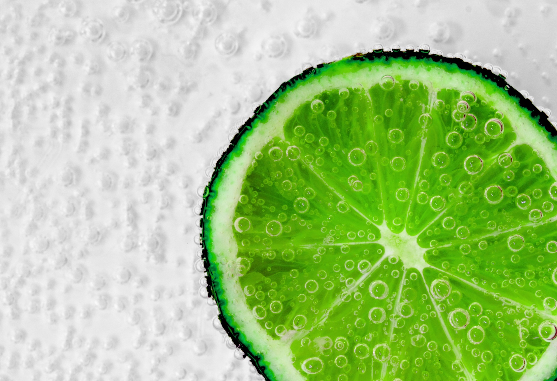 Lime Full HD Wallpaper and Background Image | 2560x1600 | ID:367297