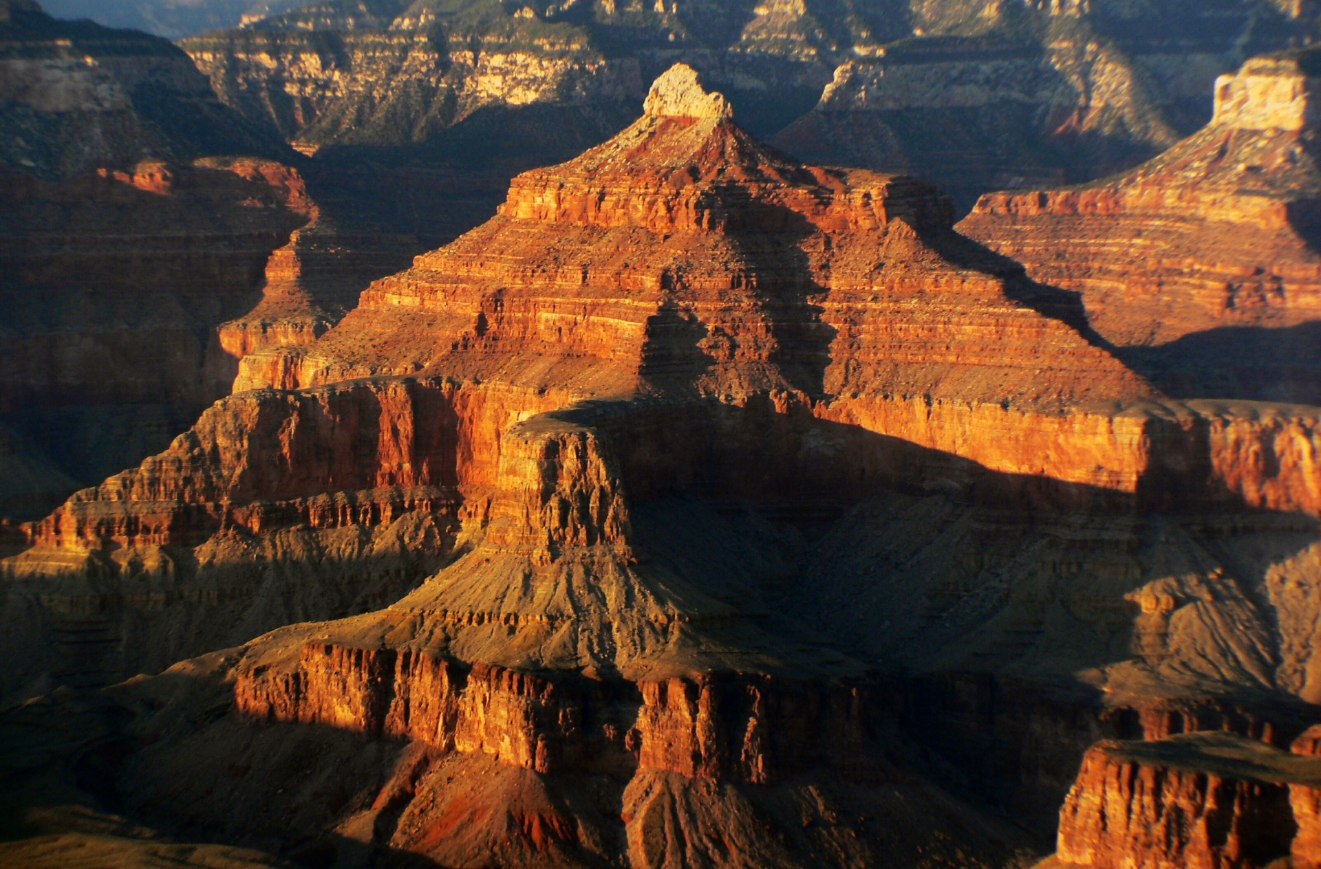 grand-canyon-free-stock-photo-public-domain-pictures