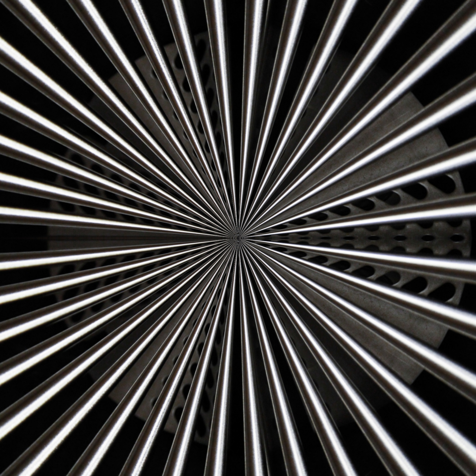 Illusion Stripes Free Stock Photo Public Domain Pictures