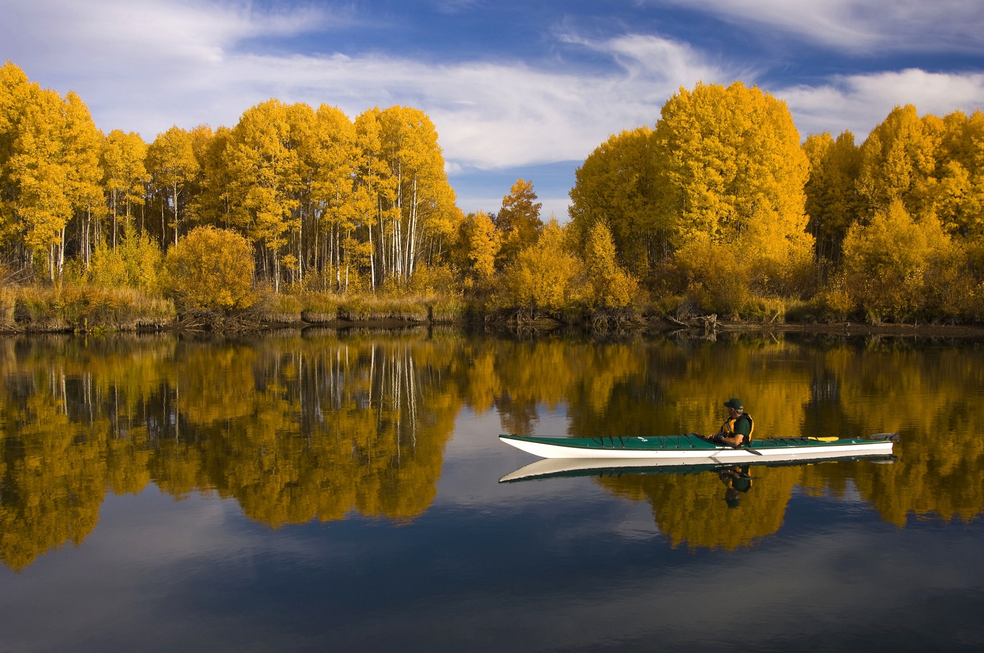 kayaking-free-stock-photo-public-domain-pictures