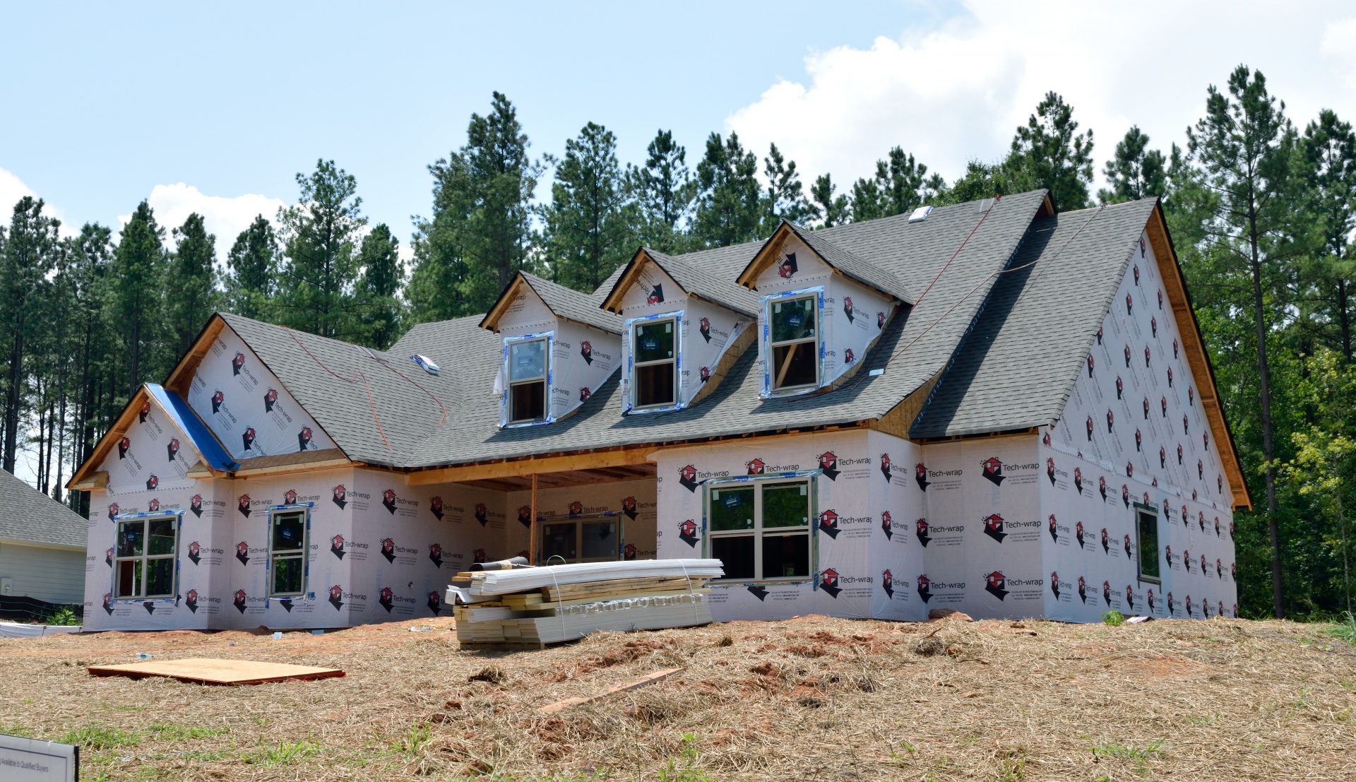 new-home-construction-1500992515AmY.jpg