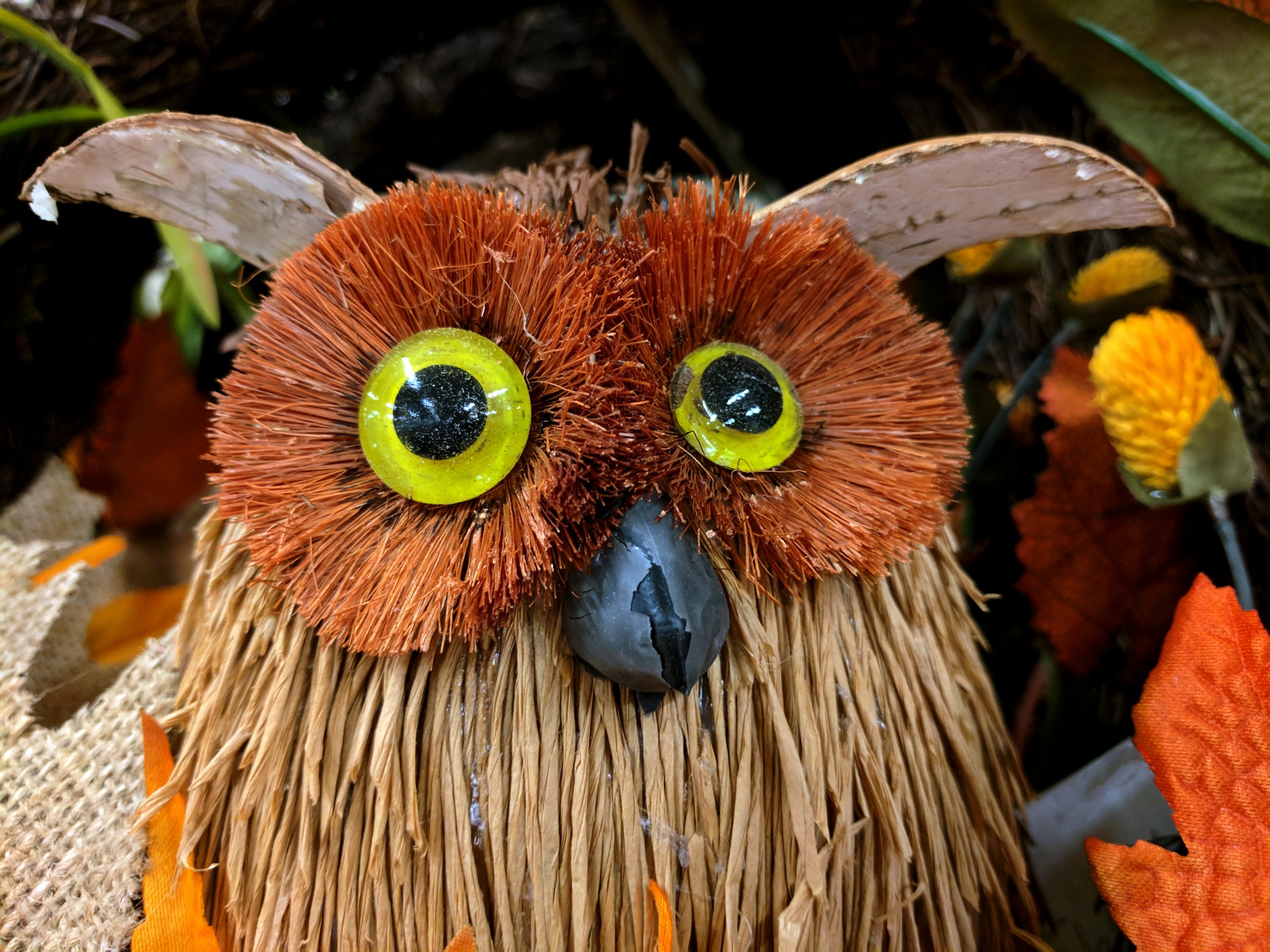 Home Decor Owl / Owl Home Decor: Amazon.com : 2020 popular 1 trends in home & garden, figurines & miniatures, lights & lighting, toys & hobbies with decor home owl and 1.