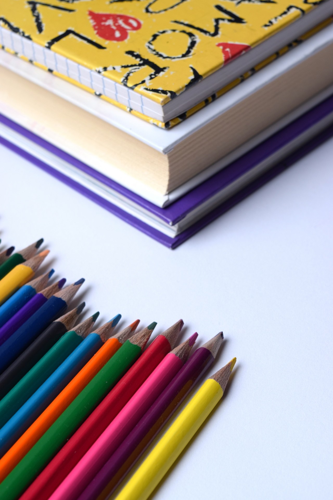 school-supplies-free-stock-photo-public-domain-pictures
