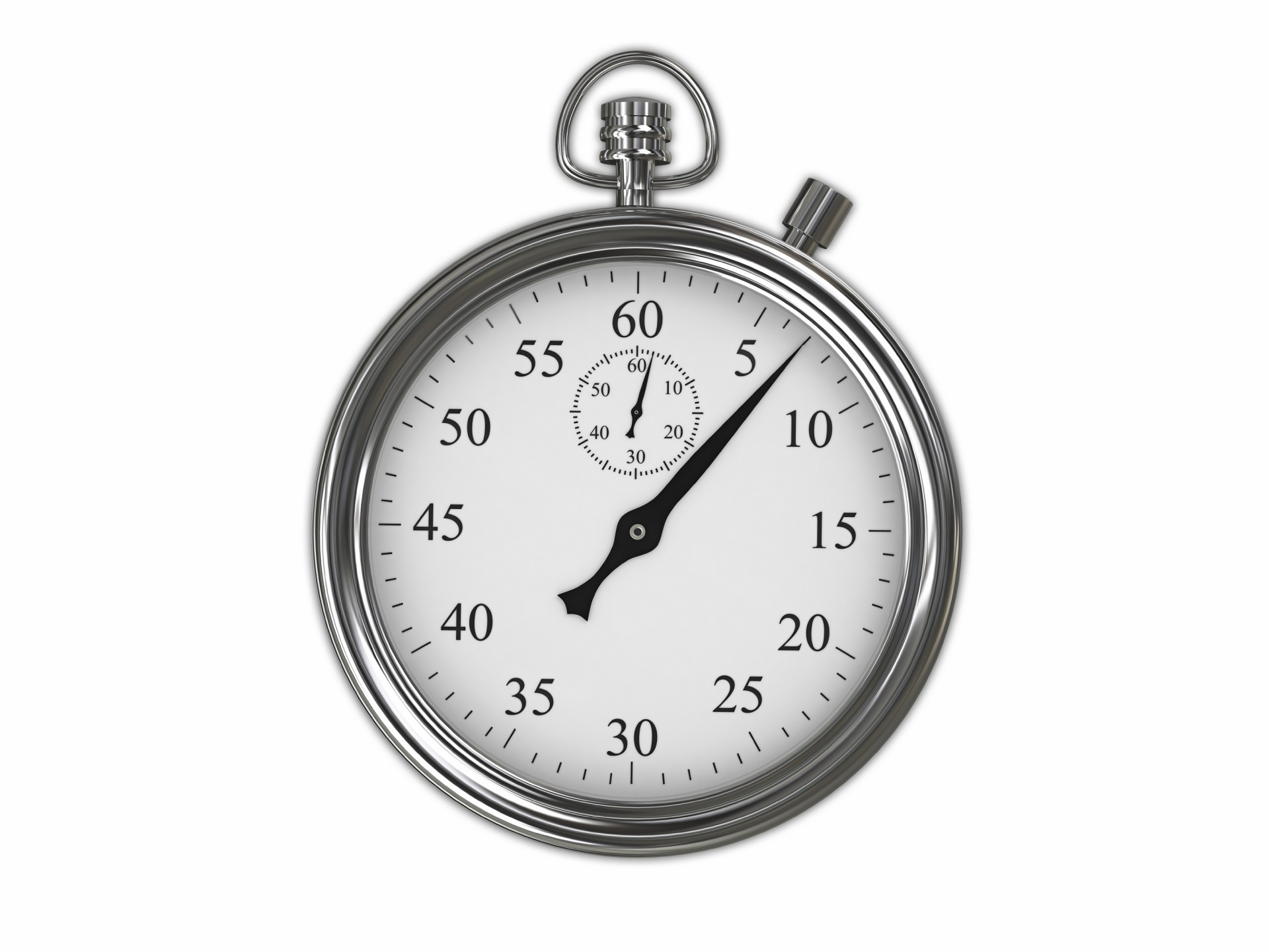 Stopwatch Free Stock Photo - Public Domain Pictures