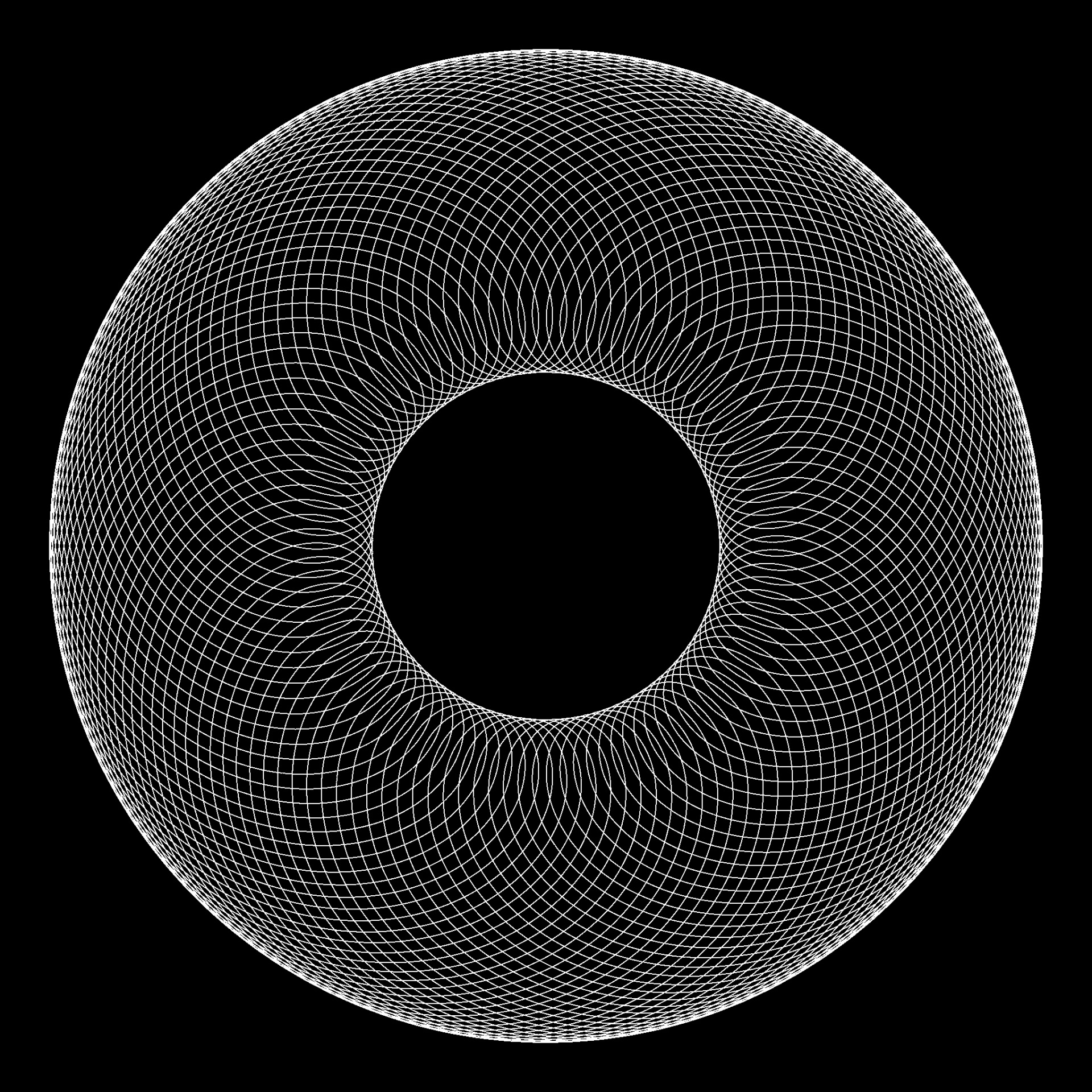 螺旋状的图片素材-编号07356480-图行天下