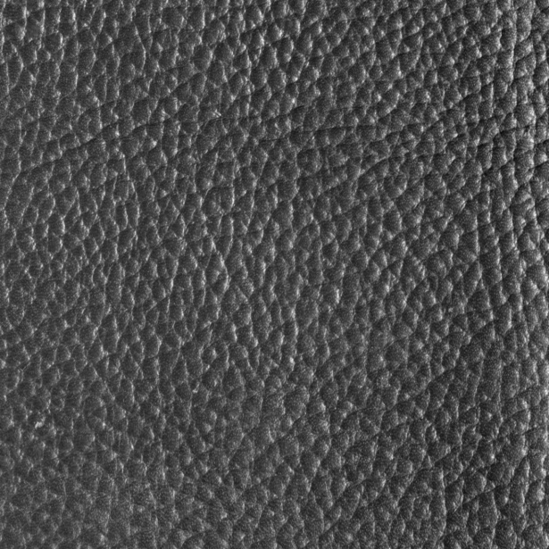 Black Leather Wallpaper Free Stock, Leather Wallpaper