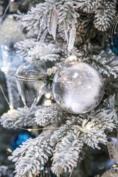 Christmas Free Stock Photo - Public Domain Pictures