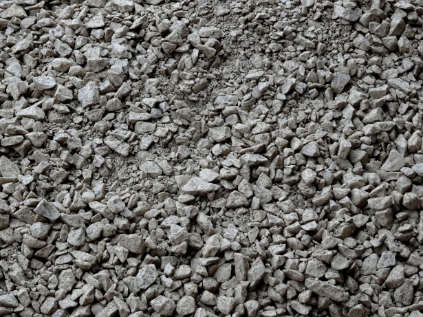 construction-site-gravel-stones.jpg