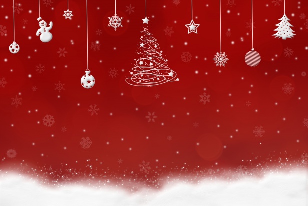 Christmas Background Free Stock Photo - Public Domain Pictures