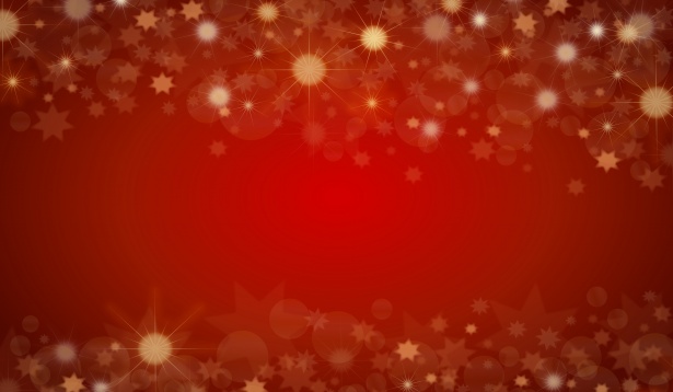 Glowing Background Free Stock Photo - Public Domain Pictures
