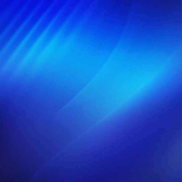 Gradient Blue Background Free Stock Photo - Public Domain Pictures