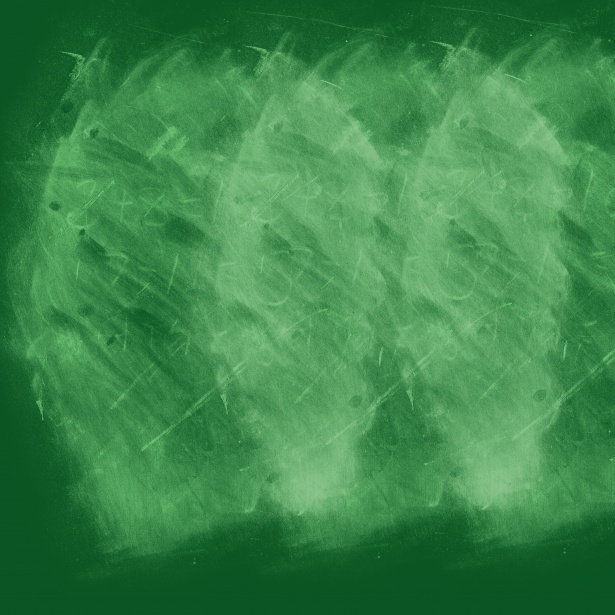 Green Chalkboard Background Free Stock Photo - Public Domain Pictures