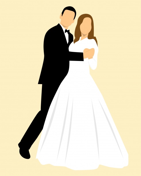 https://www.publicdomainpictures.net/pictures/240000/nahled/marriage.jpg