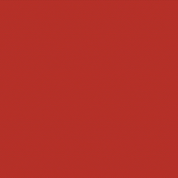 fondo rojo de fibra de carbono 2681541 Vector en Vecteezy