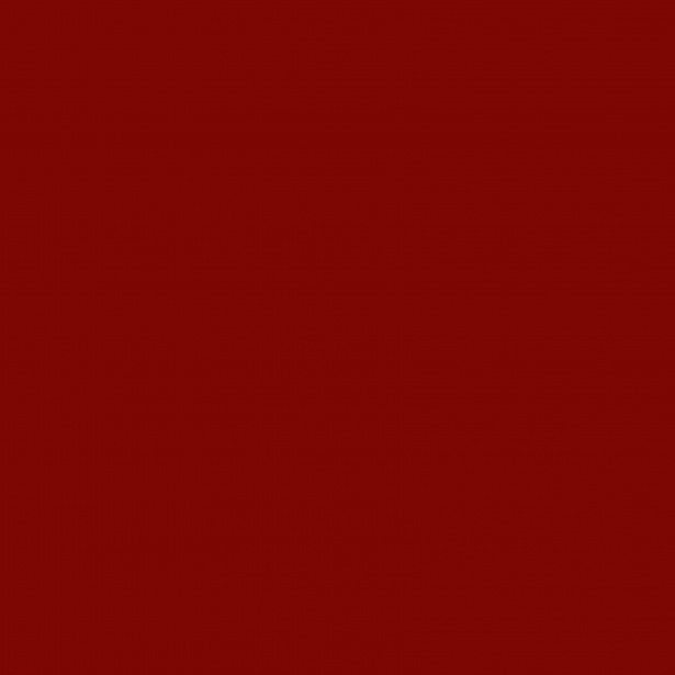 Red Christmas Background Free Stock Photo - Public Domain Pictures