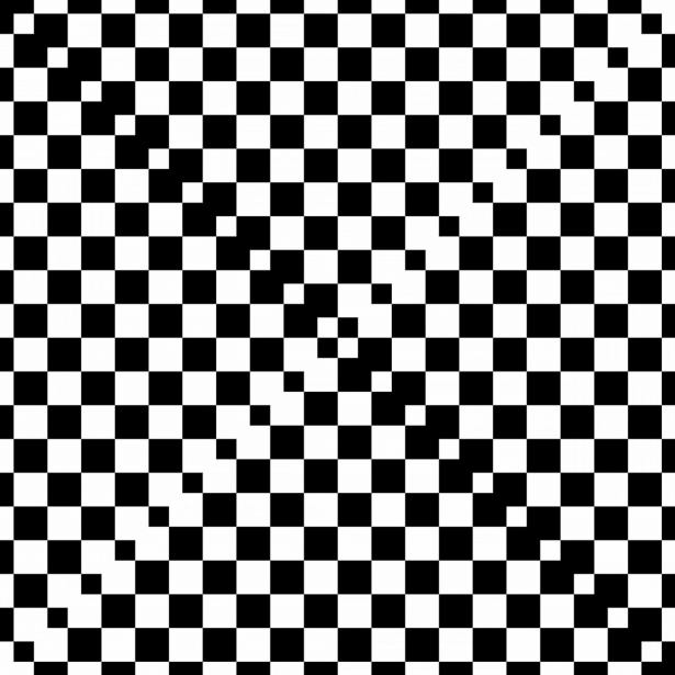 Imagem em preto e branco xadrez Foto stock gratuita - Public Domain Pictures