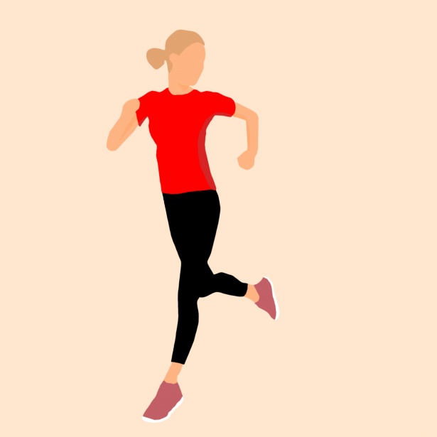 https://www.publicdomainpictures.net/pictures/240000/nahled/woman-running.jpg