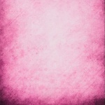 Fundo abstrato grunge rosa