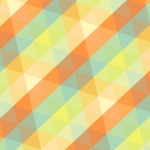 Color polygons 1