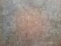 Colored Cement Background