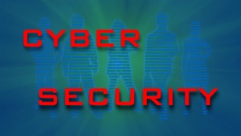 Kiberbiztonság