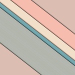 Barre di colore diagonali