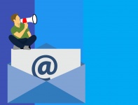 Emailový marketing
