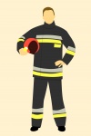 Pompier