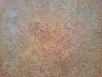 Grunge beton textúra