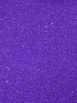 Lilac Glistening Coarse Background
