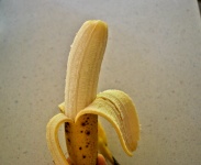 Obrane Banany