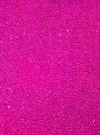 Pink Glistening Coarse Background