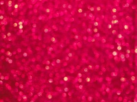 Pink Soft Sparkling Background